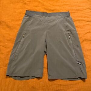 Patagonia Tyrolean Mtn Bike Short